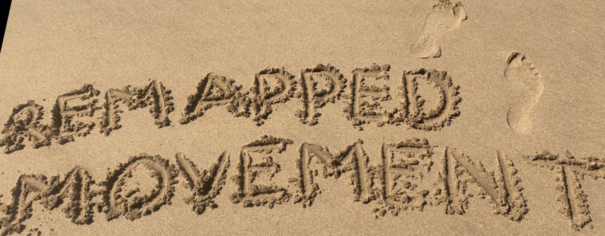 RemappedM's tweet photo. https://t.co/Bo23bezFnc