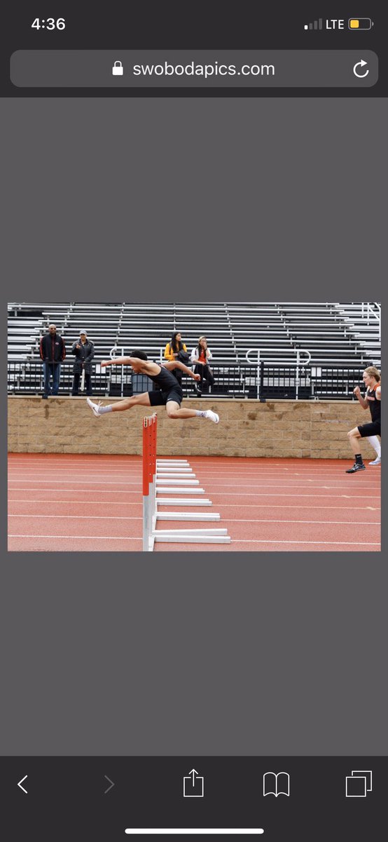 eksports_org's tweet photo. Celebrating Spring Seniors:

Congratulations to MICHAEL OSTUNO! 

In the fall, Mike is planning on attending Columbia University in New York City where he will run Track and major in business. https://t.co/ZolIAoZ674