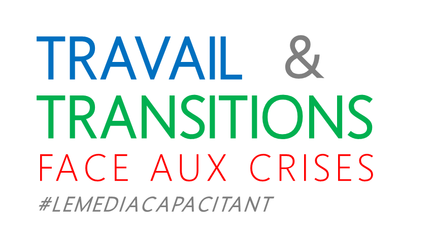 ATEMISLIR's tweet photo. Retrouvez @ATEMISLIR , @reseaucocagne , @ieefc_contact pour le rendez vous hebdomadaire du mercredi 16h30 -18h00
Pour nous rejoindre: https://t.co/i2XFyCW2Ga https://t.co/HM9cDvC3vd