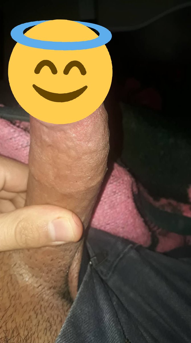 Selam canlarım 22 yaşındayım cok azgınım aletimi yalamak isteyen genç sırdaş arkadaşlarımı özelime bekliyorum sıcak dakikalar için ozelime geliniz