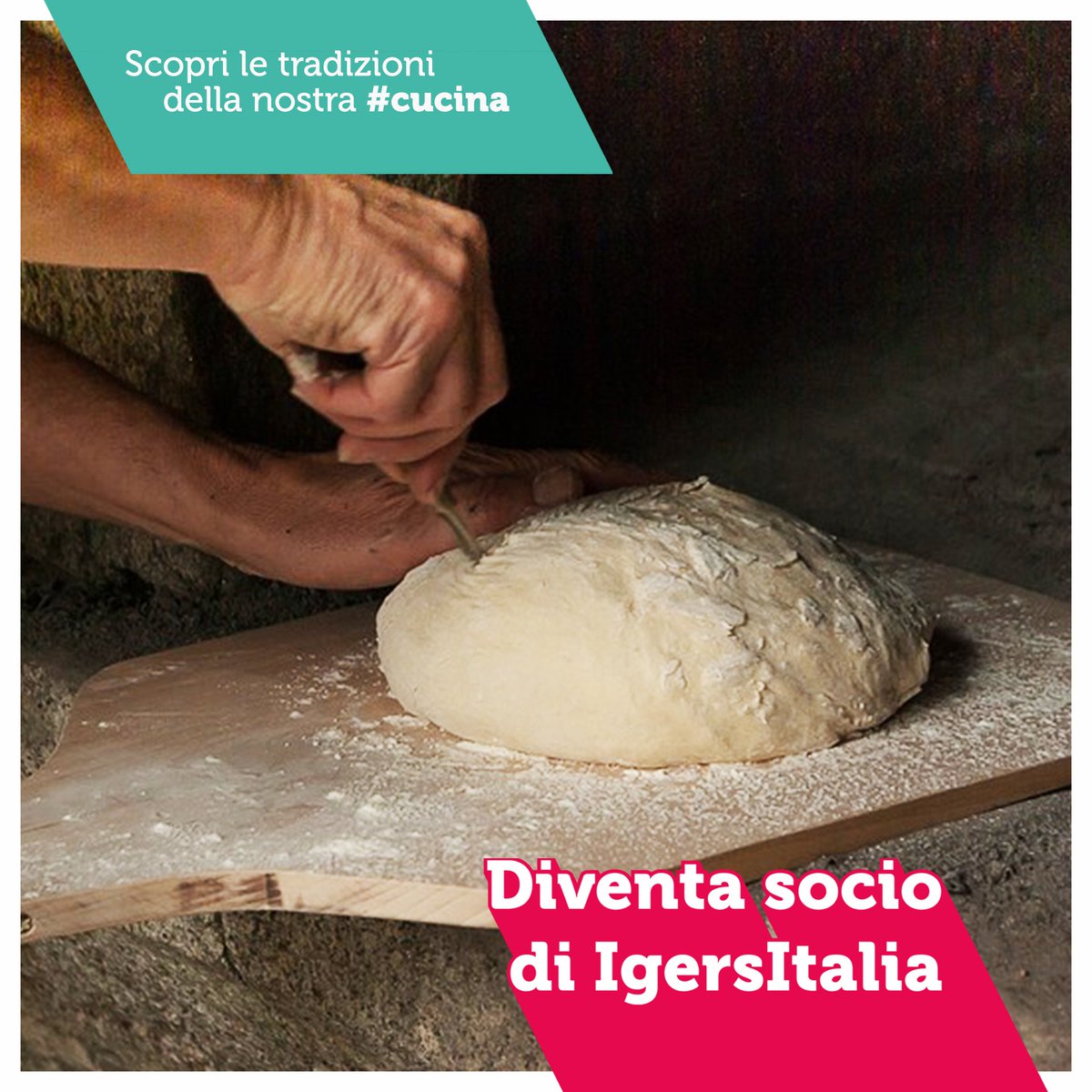 Igersbat's tweet photo. Al via la campagna di tesseramento #Igersitalia! Entra a far parte della più grande community italiana legata al mondo della #comunicazione visiva, della #fotografia e
non solo. Clicca sul link 👉 https://t.co/RDeVIG1peF e diventa socio, scoprirai un
mondo di vantaggi! #igersbat https://t.co/nT0Qld2N6z
