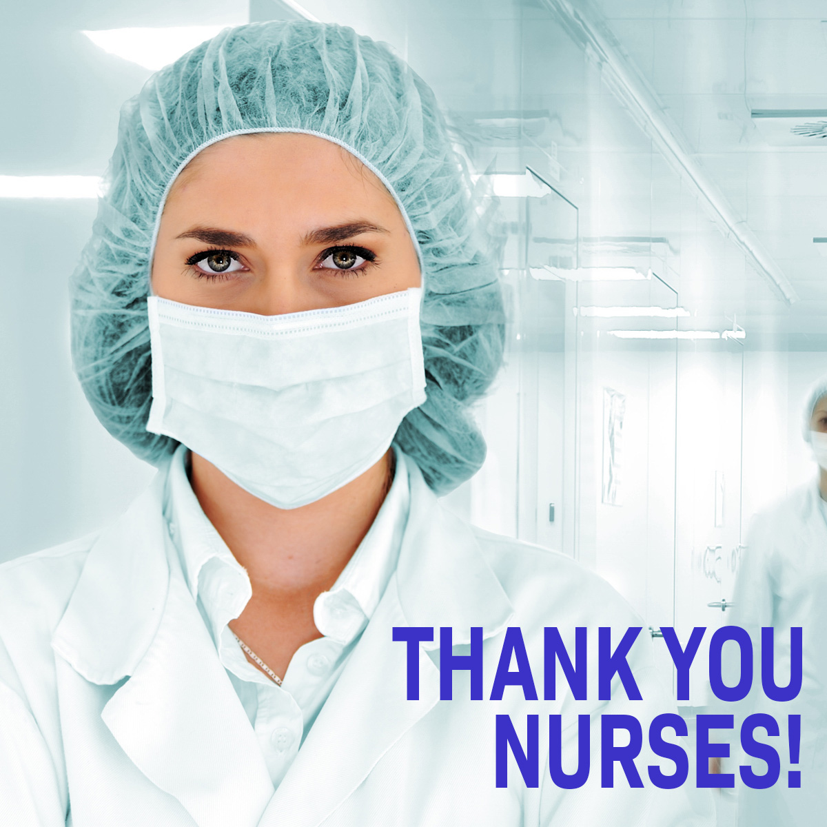 Town of Smithfield, NC tweet media