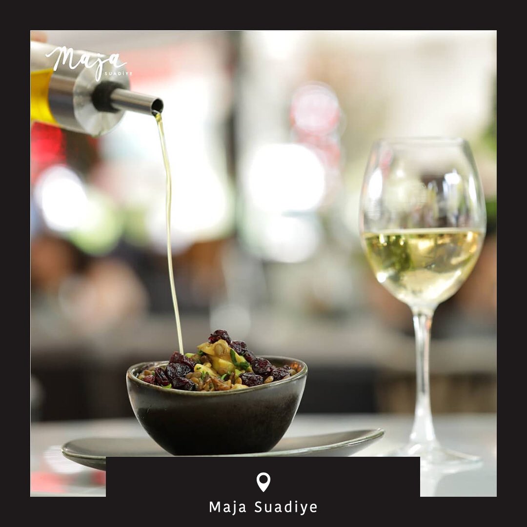 Jumbo Gastro’nun benzersiz formları yeniliklere açık şeflerin vazgeçilmez tercihi!