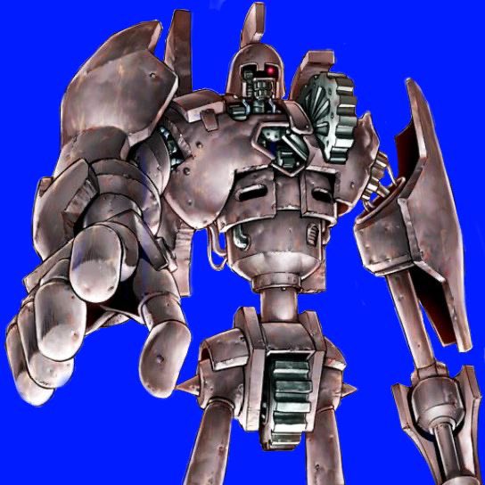 みんな大好き古代の機械巨人 古代の機械好きのみんなのために 高画質