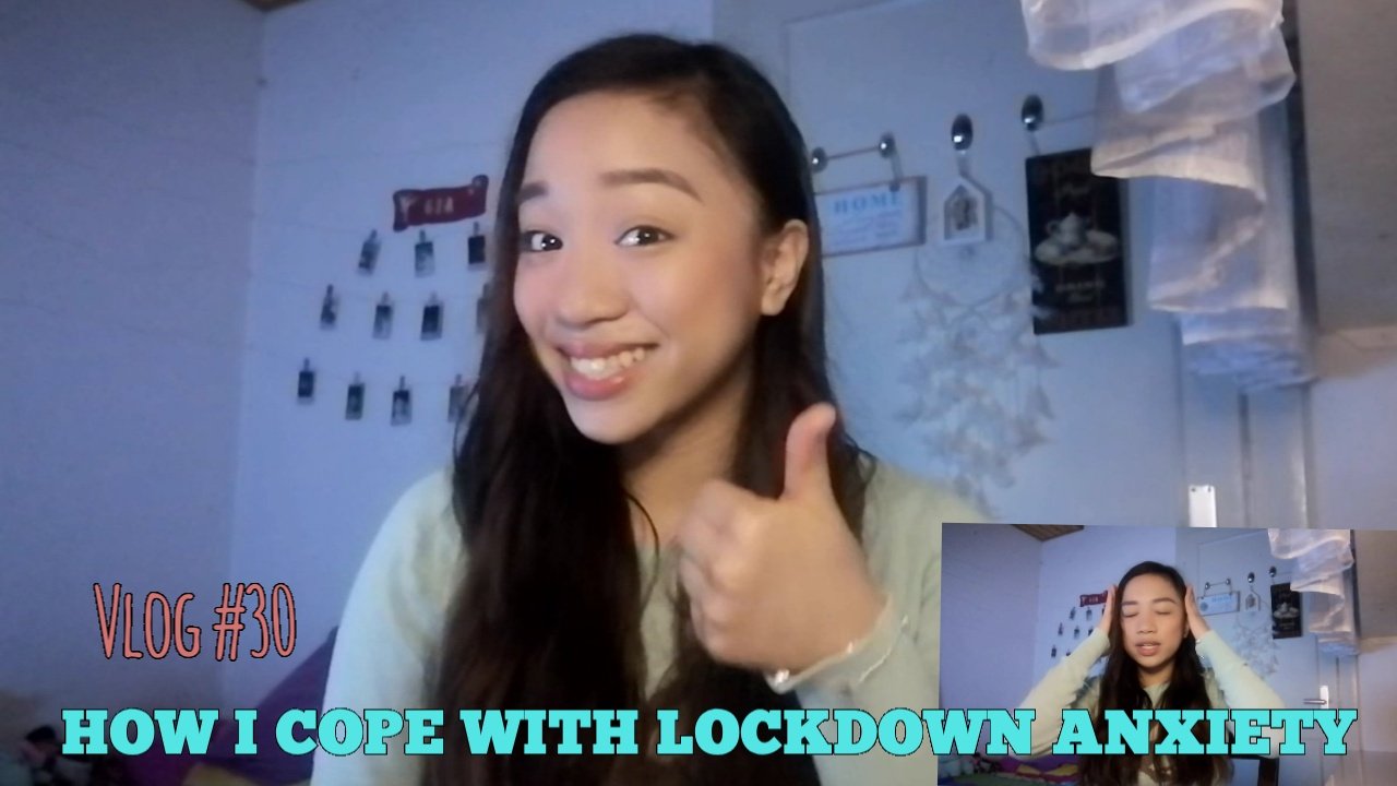 GYC 👑 on Twitter: