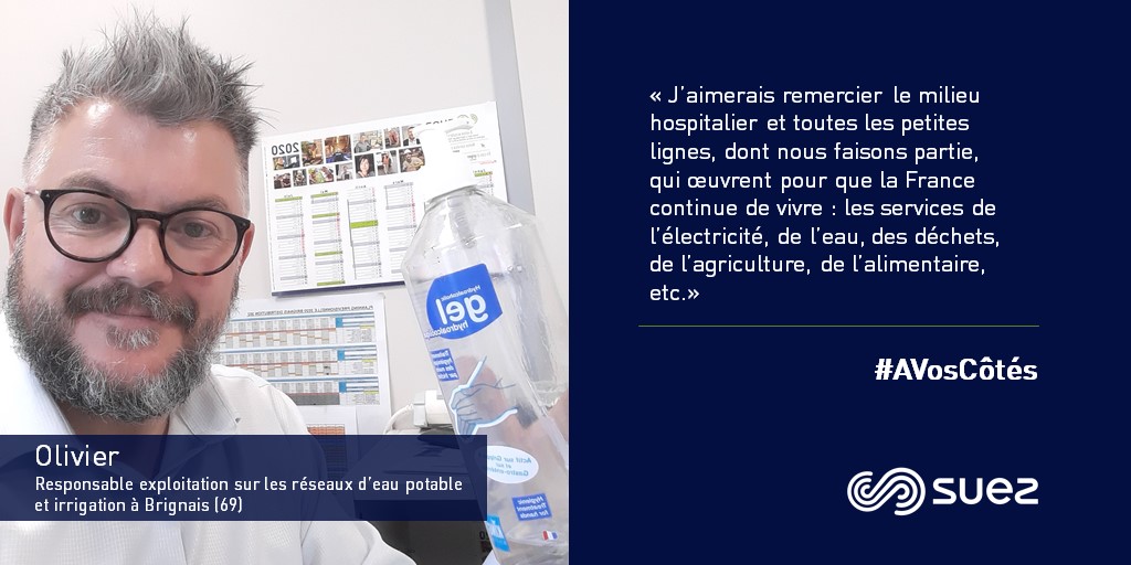 Denis Tessier tweet media