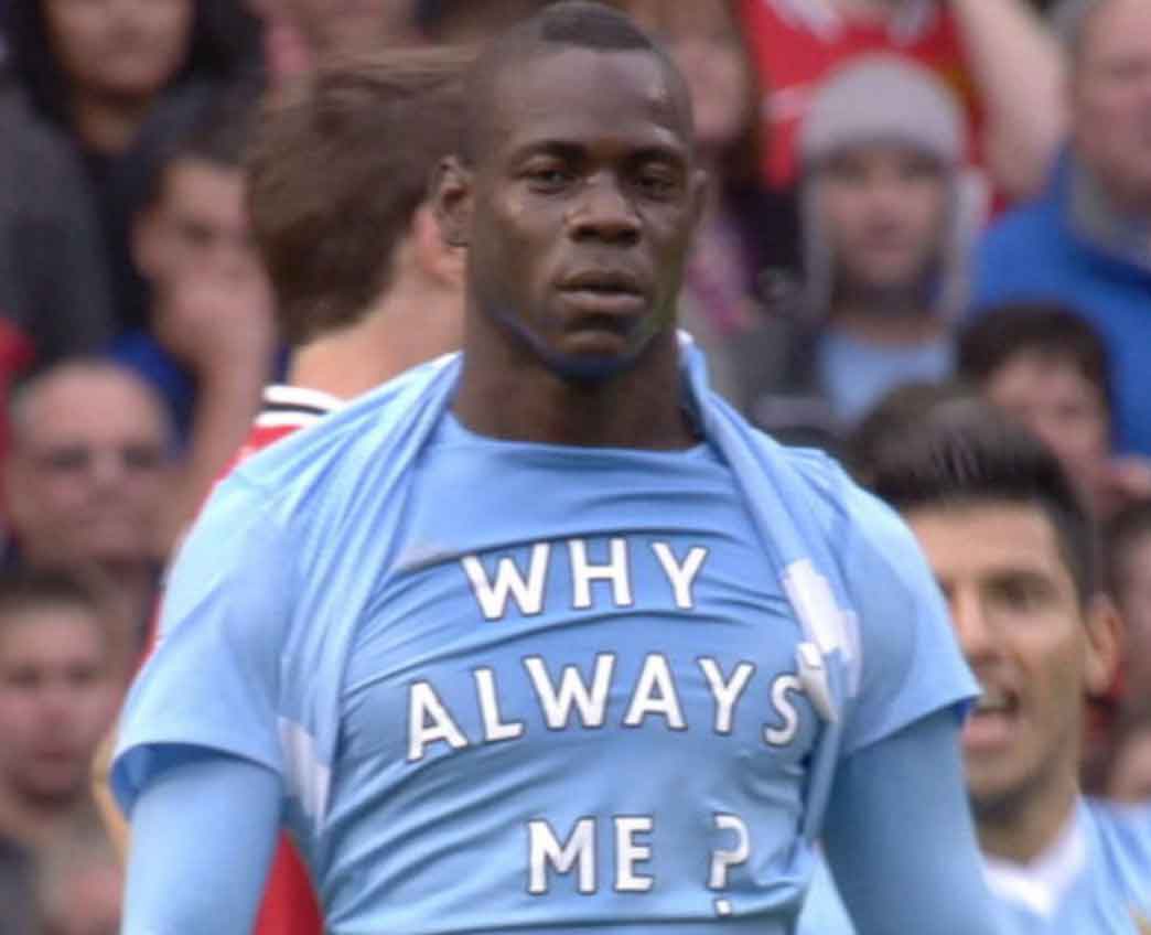 balotelli why always me gif