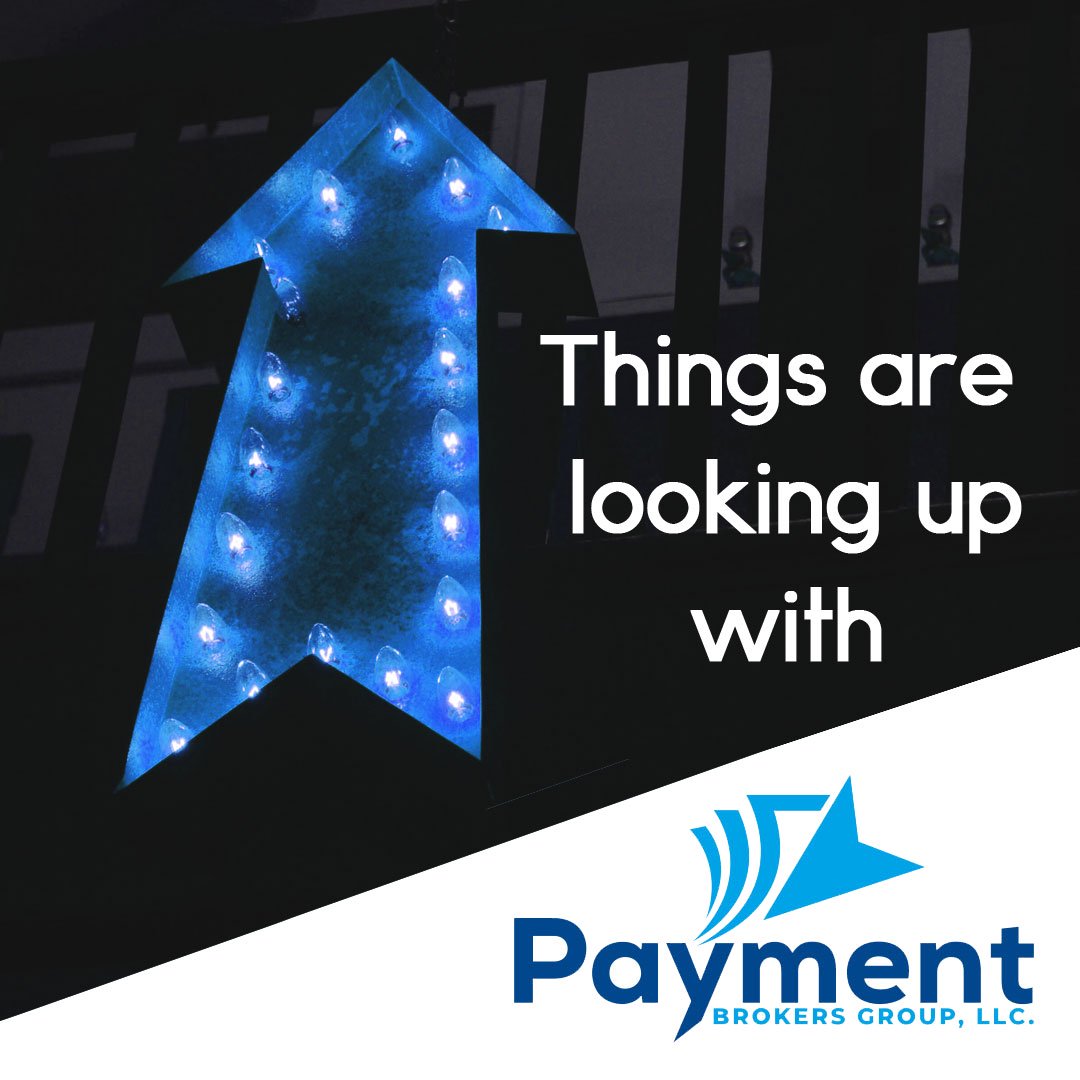 PBG_LLC's tweet photo. When it comes to credit card processing we know what’s up. #creditcardpayment #business #cash #pbg Find your solutions here.: https://t.co/cRjT5xBTWI https://t.co/KV5sbK70z1