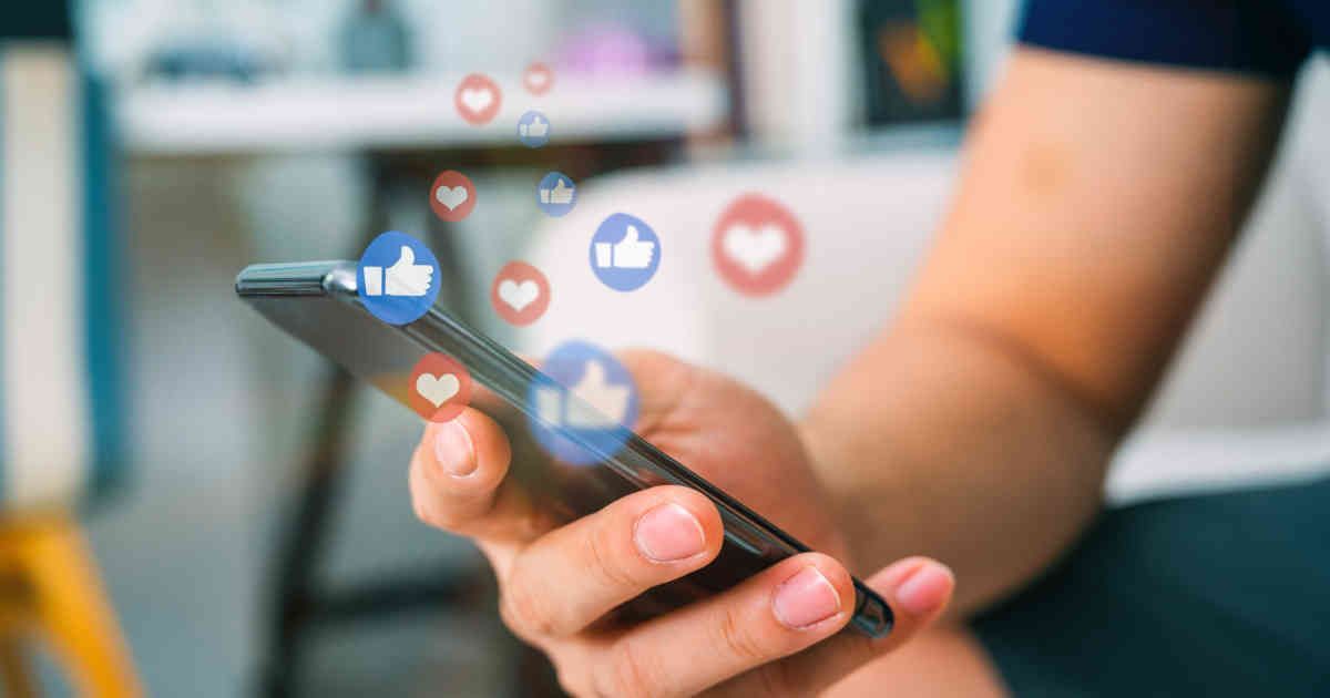 9 Free Ways to Promote Your Small Business Right Now buff.ly/2xFXytu

cc: <a href="/OperationMainSt/">Operation Main Street™</a> <a href="/USATODAY/">USA TODAY</a> <a href="/instagram/">Instagram</a> <a href="/Facebook/">Facebook</a> <a href="/Yelp/">Yelp</a> <a href="/GoogleSmallBiz/">Google Small Business</a> <a href="/hootsuite/">Hootsuite 🦉</a> <a href="/Mailchimp/">Intuit Mailchimp</a> <a href="/Shopify/">Shopify</a> <a href="/gofundme/">GoFundMe</a> #supportsmallbusiness