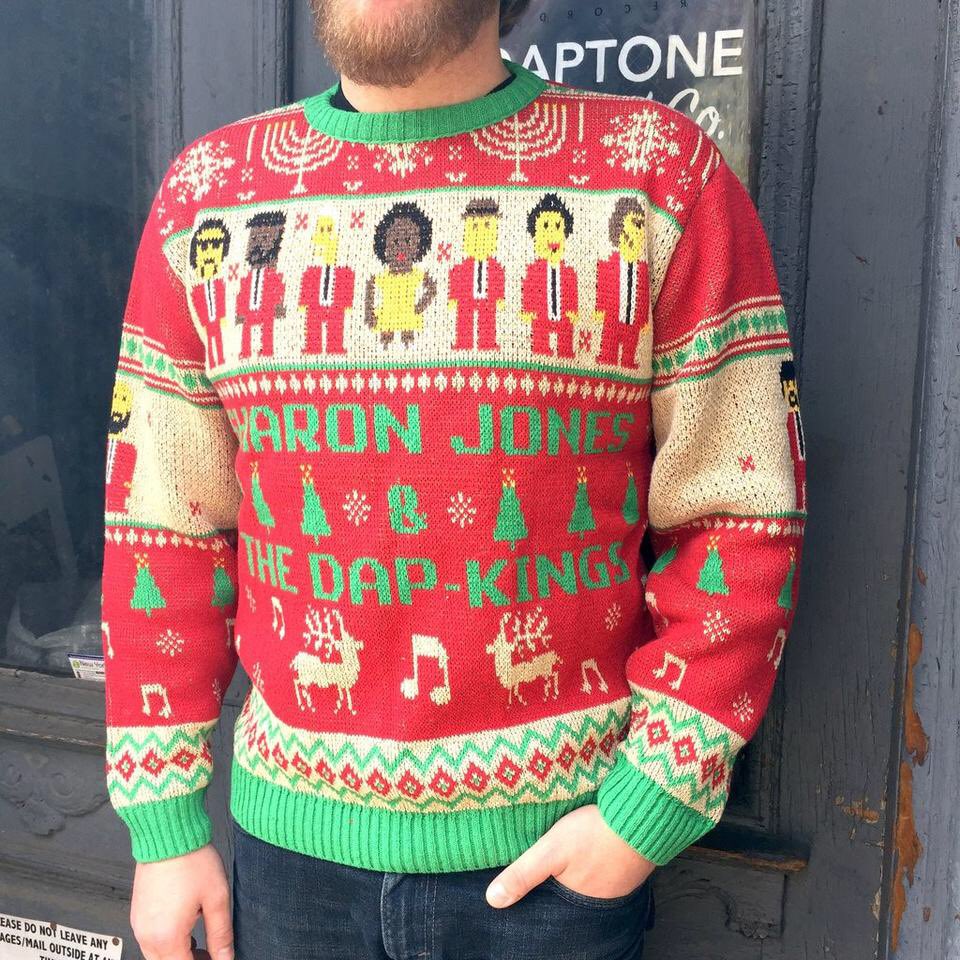 rylander's tweet photo. Oh Alex...you need this!!! @Erasmones @Whofan https://t.co/nIQVlloUuk