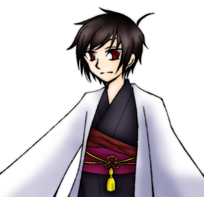 やってしまったのtwitterイラスト検索結果 古い順