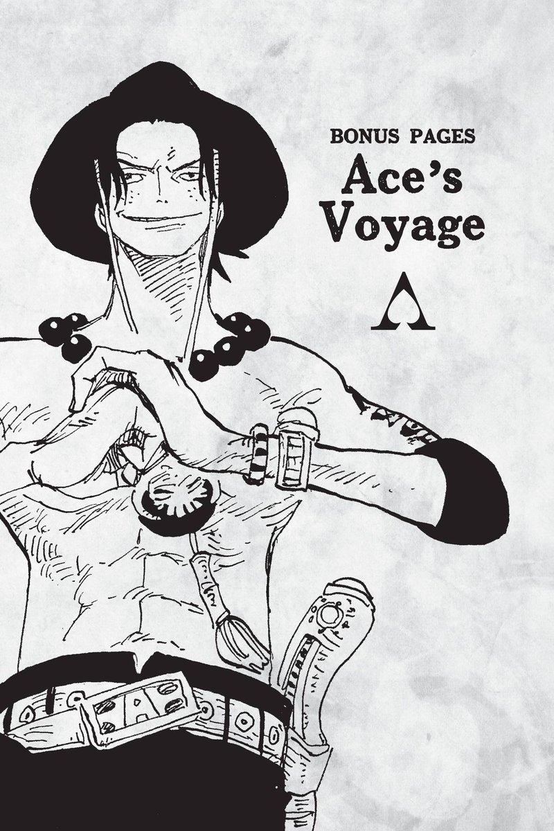 ワノ国 Ace S Story 2 New World Will Come Out Soon ワノ国 Ace S Story 2 New World Will Come Out Soon