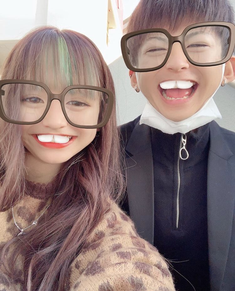 まやちゃんのインスタに乗ってるしゅんまやの写真で好きな写真集めてみた 3枚目のしゅんくん拗ねてるのめちゃ可愛いすぎるぅぅう お幸せに 今日好き しゅんまや まやちゃんのインスタに乗ってるしゅんまやの写真で好きな写真集めてみた 3枚目のしゅんくん拗ねてるのめちゃ可愛いすぎるぅぅう お幸せに 今日好き しゅんまや