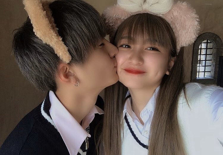 まやちゃんのインスタに乗ってるしゅんまやの写真で好きな写真集めてみた 3枚目のしゅんくん拗ねてるのめちゃ可愛いすぎるぅぅう お幸せに 今日好き しゅんまや まやちゃんのインスタに乗ってるしゅんまやの写真で好きな写真集めてみた 3枚目のしゅんくん拗ねてるのめちゃ可愛いすぎるぅぅう お幸せに 今日好き しゅんまや