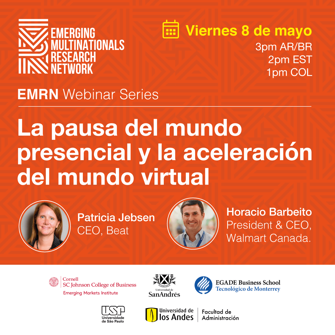 diegofinchel's tweet photo. Comparto link a webinar que estamos organizando con la Emerging Multinationals Research Network.  https://t.co/VZwAjnC0VP https://t.co/vo9pHg0EAo