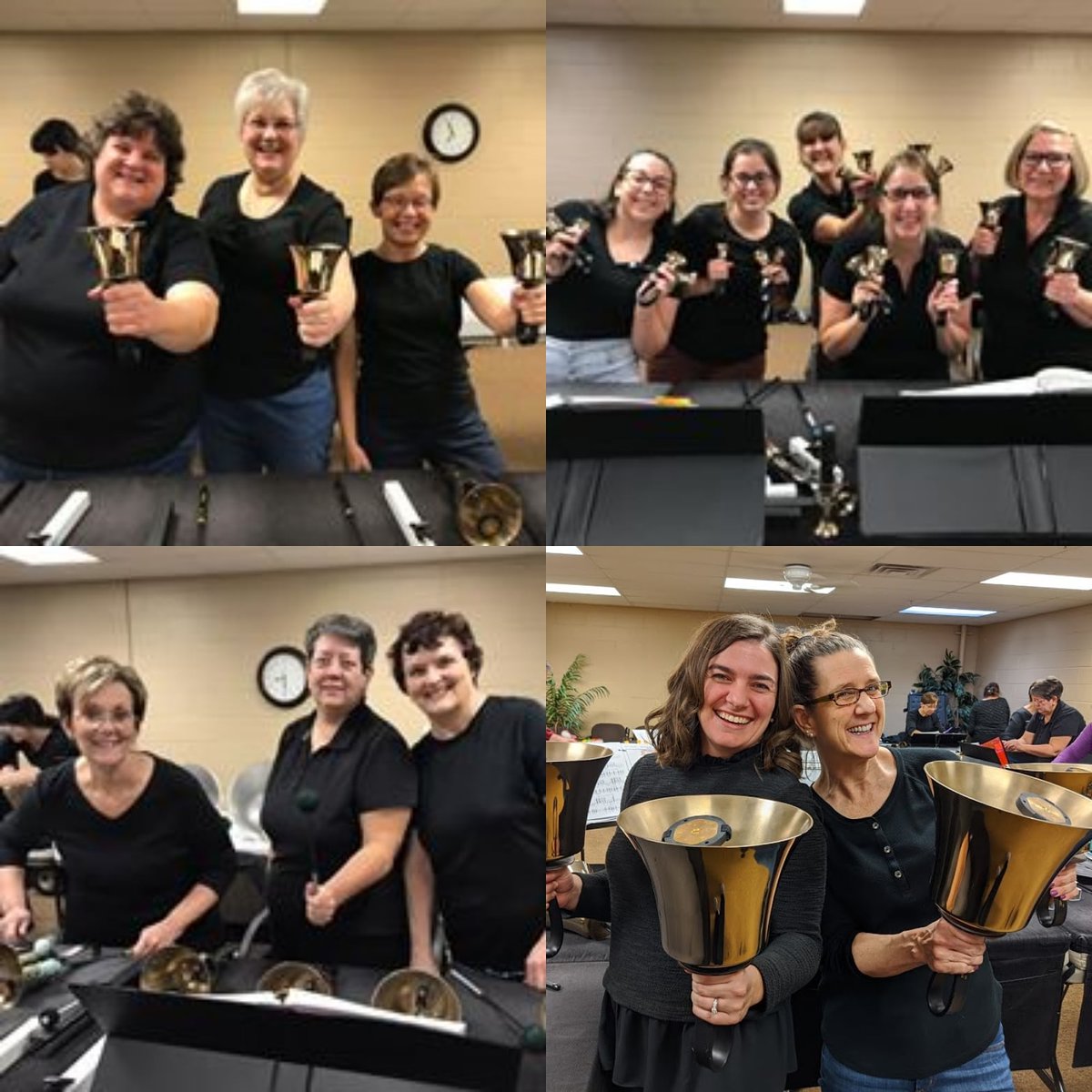 On May 20th, the Omaha Community Foundation is challenging you to support your favorite causes by donating to OmahaGives!  Save the date and get ready to give.  #OmahaGives #RiverCityRingers #RCRHandbells