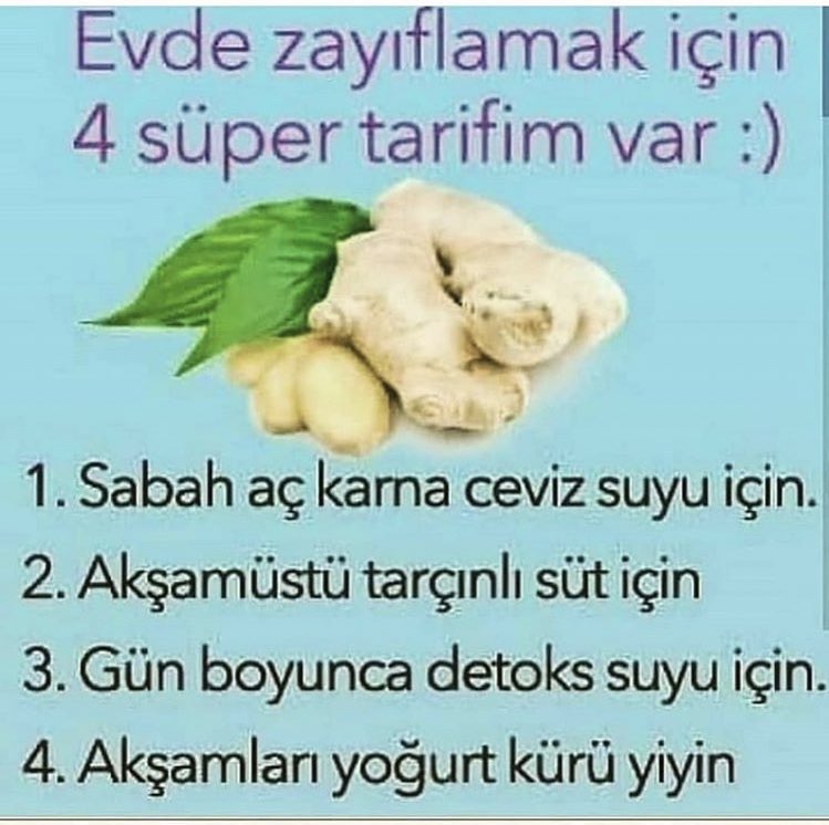 Deneyelim o zaman 🎊🎊🎊#sağlıklıyaşam #sağlıkipuçları #sagliklibeslenme #saglikliyasam #saglikliyasam