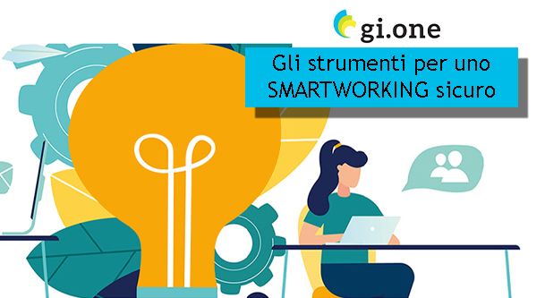 yarixsocial's tweet photo. Non perderti il webinar: ‘Ripartenza in #FASE2 strumenti, strategie e sicurezza’ organizzato da @IngestOnTheWeb. Interverremo anche noi per parlare dello Smart working in sicurezza.
▶️ https://t.co/o9SWjNEnlv
#Fase2 #smartworkin #Digitalsecurity @VarGroup https://t.co/5eoEAsJjmn