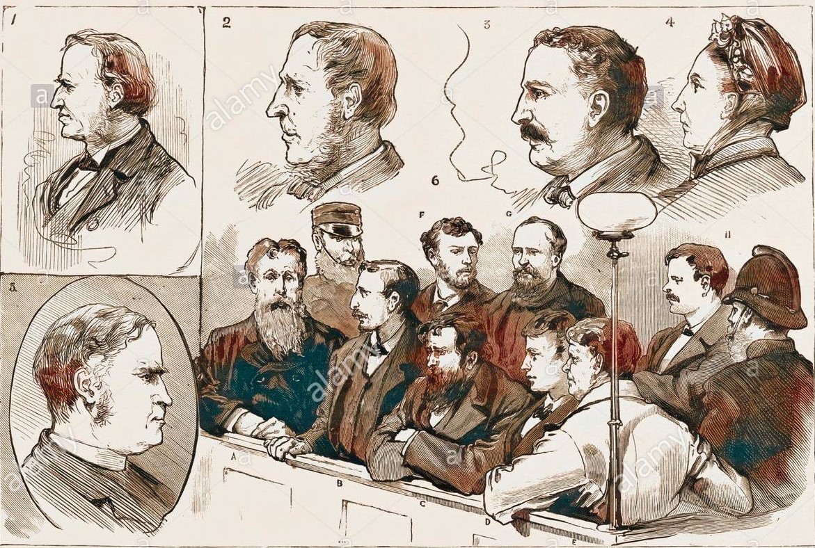 Bill Holohan On Twitter With Joe Brady Michael Fagan Thomas Caffrey Dan Curley And Tim Kelly Being Convicted And Hanged Kelly Was Only 19 And Looked Younger And His Defence Counsel Continually