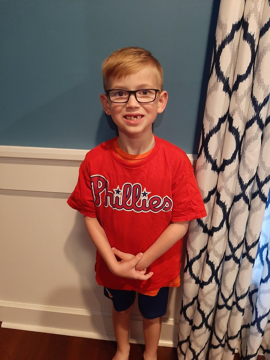 Hillcrest Elementary tweet media