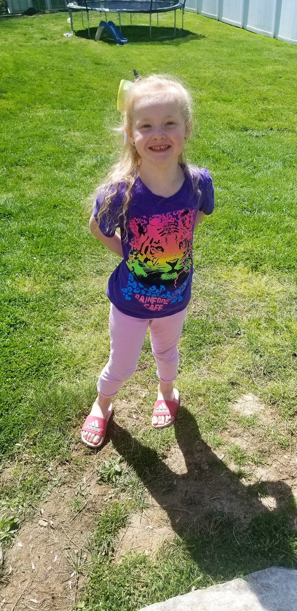 Hillcrest Elementary tweet media