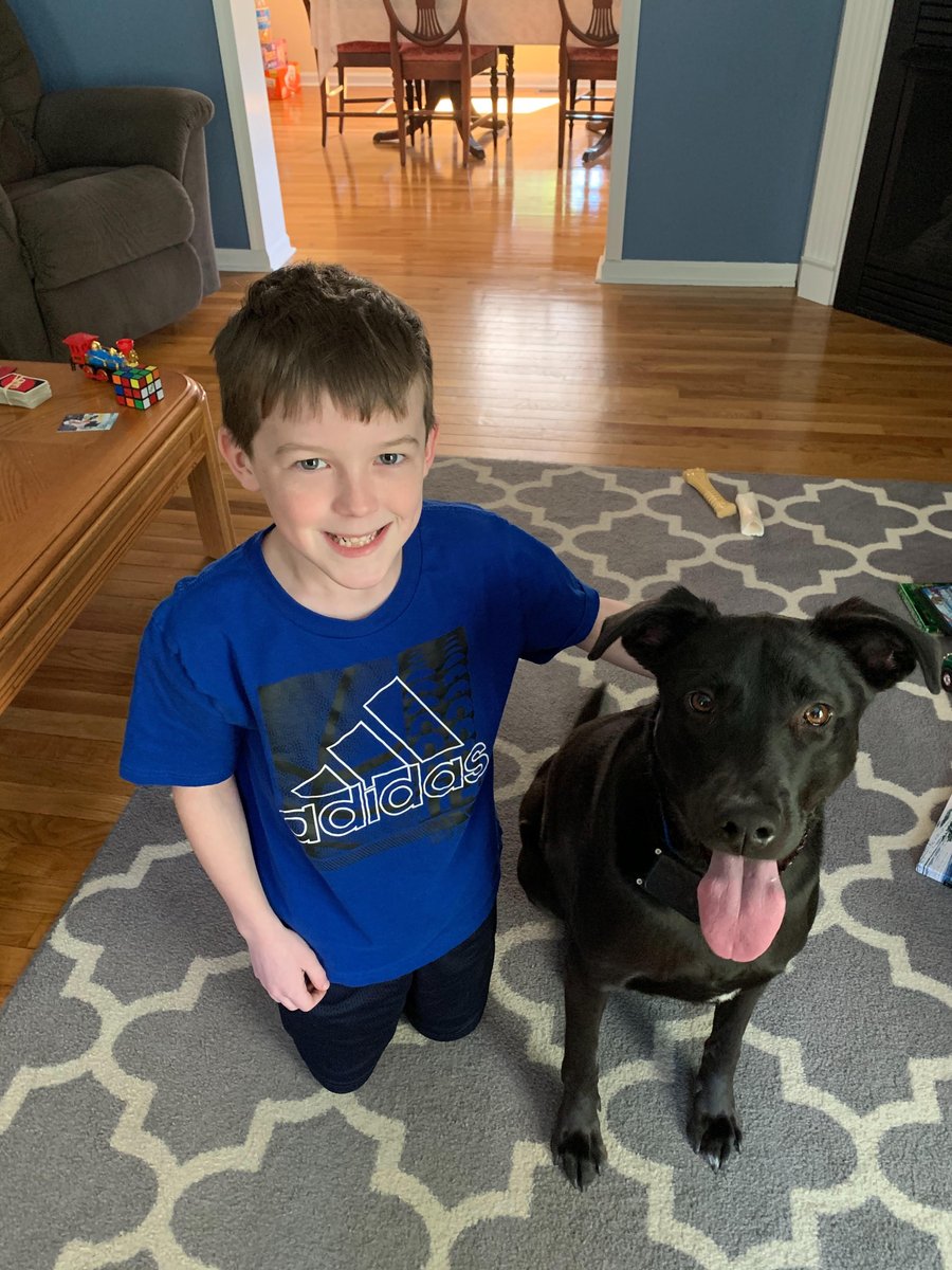 Hillcrest Elementary tweet media