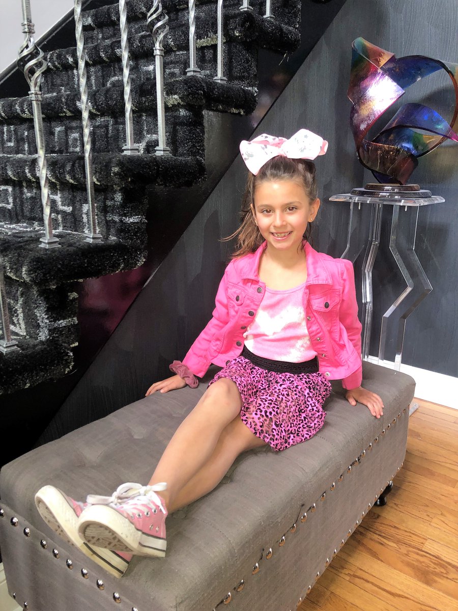 Hillcrest Elementary tweet media