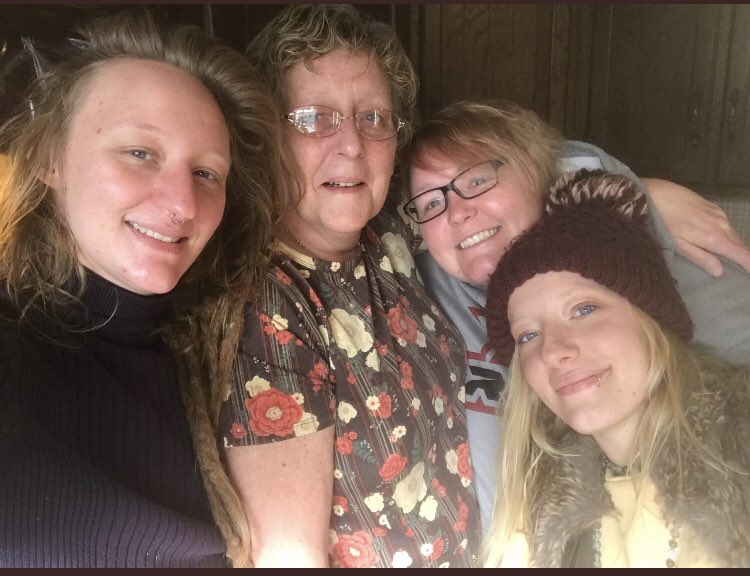 Wishing a very Happy School Nurse’s Day to the best in the business. Thank you Mrs. Elliott for all that you do for our school!  <a href="/DonnaEl63528677/">Donna Elliott</a>