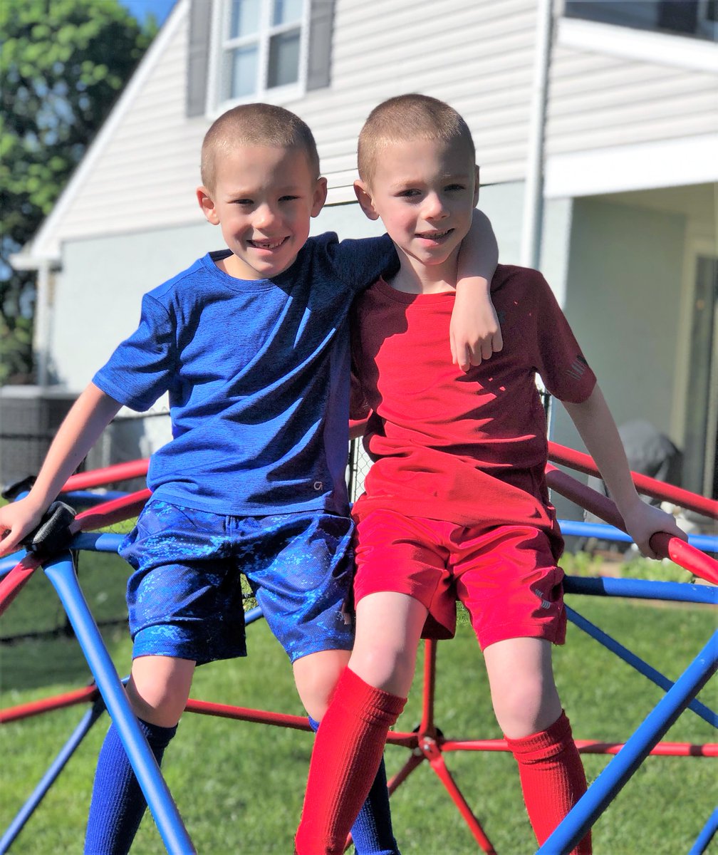 Hillcrest Elementary tweet media