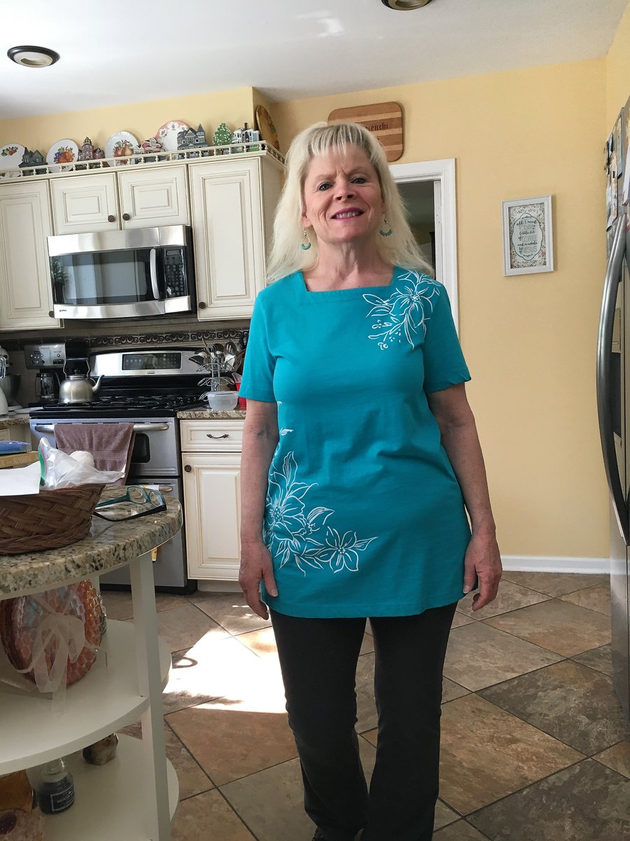 Hillcrest Elementary tweet media