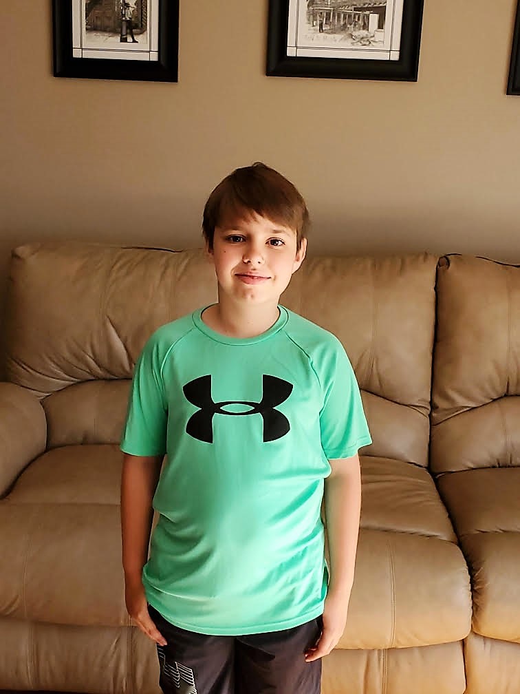 Hillcrest Elementary tweet media