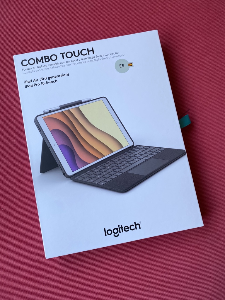 Pepe Ortuño tweet media