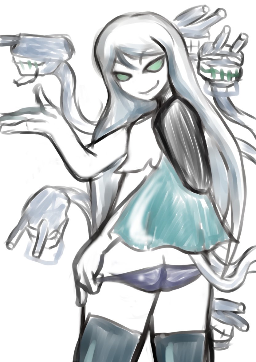 Twoucan タ級 の注目ツイート イラスト マンガ