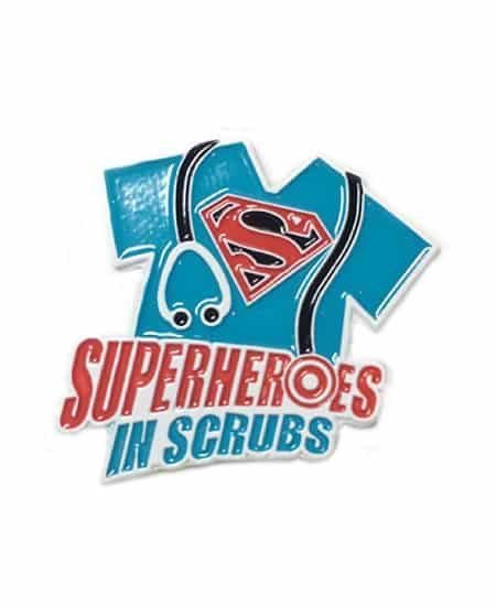 HumbleISD_RCE's tweet photo. #CubCommUNITY 👏👏👏 Today we celebrate Nurse Price, Nurse Miller, and all of our amazing nurses taking care of those in need! We appreciate you!! https://t.co/Bc9t8DNAH2