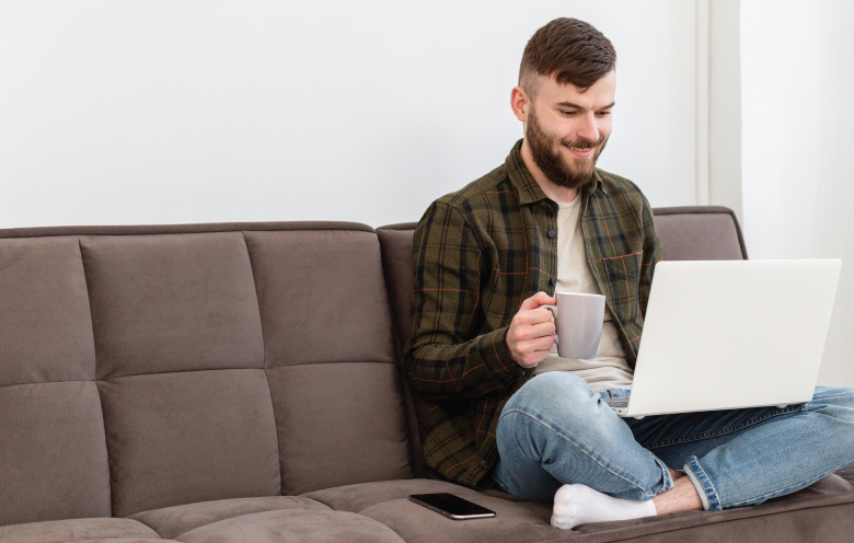 Pushpendra_Pal's tweet photo. EMBRACE A NEW WAY OF WORKING IN THE ERA OF COVID-19
#Corona #remotework
https://t.co/3TWJ5ucp1z https://t.co/13A3jcoz0K