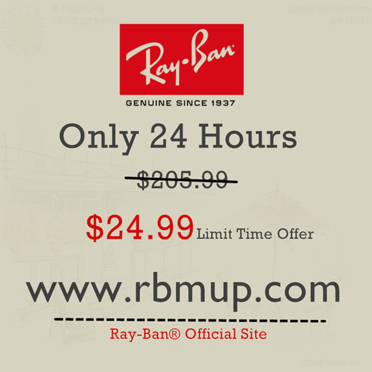 Melissa Pond tweet media