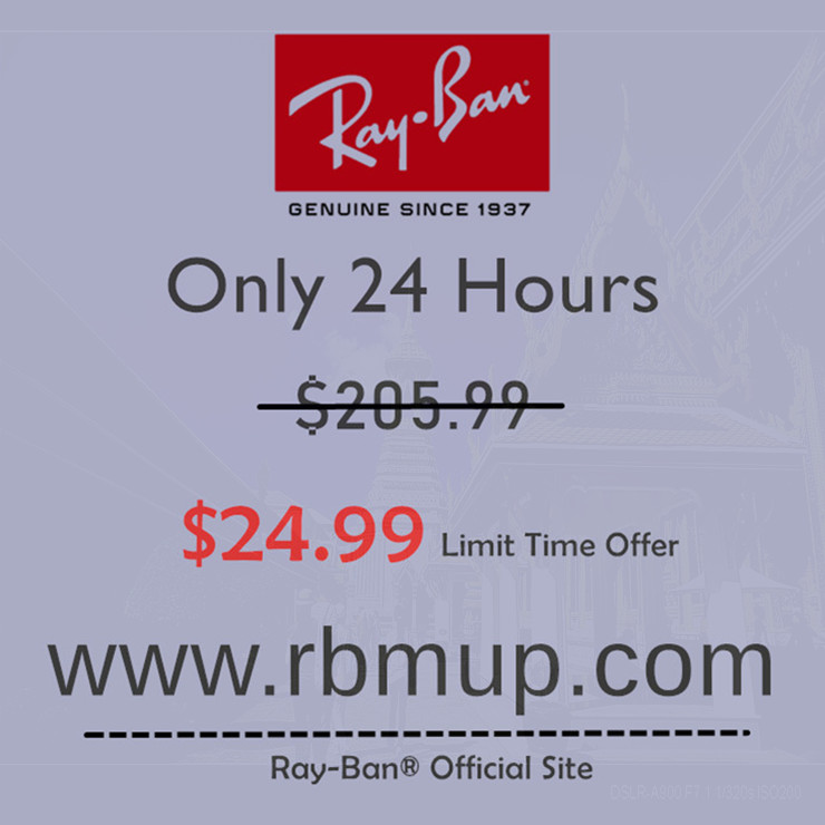 melodyjoy07 tweet media