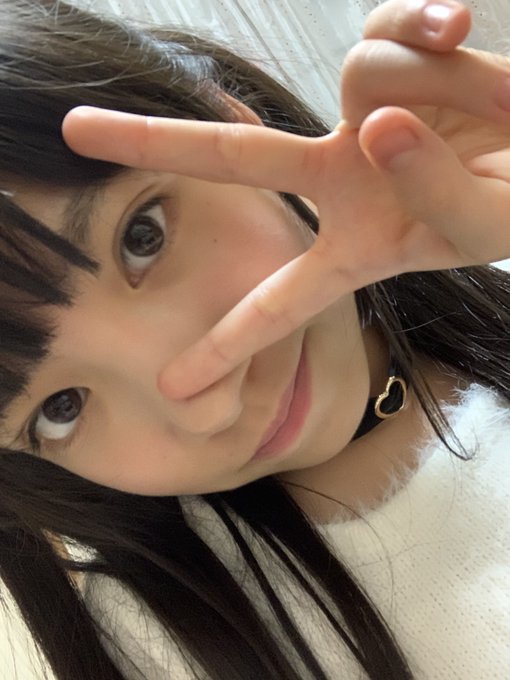 Twitterのコスプレ画像20