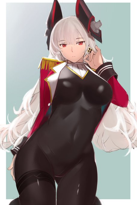 結局清書諦めたやつ 