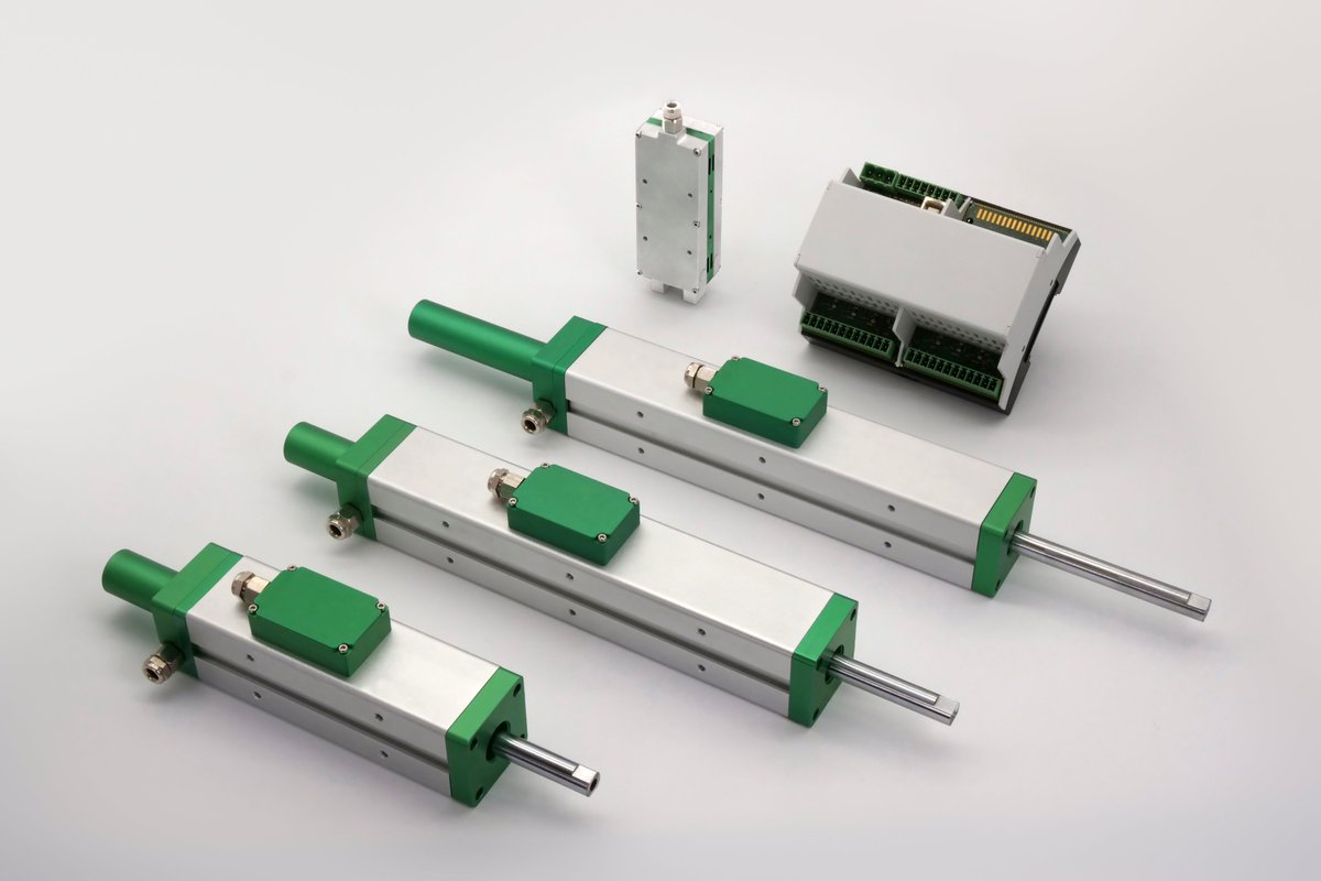 KOMP-ACT tweet media