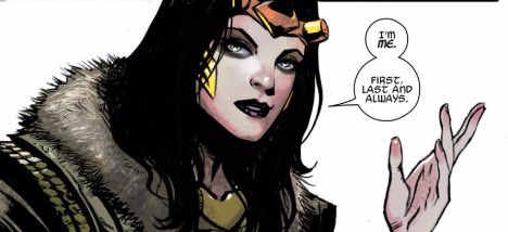 『 "𝙀𝙫𝙚𝙧𝙮𝙗𝙤𝙙𝙮 𝙞𝙣 𝙩𝙝𝙚 𝙬𝙤𝙧𝙡𝙙 𝙠𝙣𝙤𝙬𝙨 𝙄'𝙢 𝙖 𝙡𝙞𝙩𝙩𝙡𝙚 𝙩𝙬𝙞𝙨𝙩𝙚𝙙." 』

》𝙇𝙤𝙠𝙞 
》𝘋𝘢𝘶𝘨𝘩𝘵𝘦𝘳 𝘰𝘧 𝘖𝘥𝘪𝘯
》𝘗𝘳𝘪𝘯𝘤𝘦𝘴𝘴 𝘰𝘧 𝘈𝘴𝘨𝘢𝘳𝘥
》18+
》𝘗𝘰𝘸𝘦𝘳/𝘔𝘪𝘴𝘤𝘩𝘪𝘦𝘧/𝘉𝘭𝘢𝘥𝘦𝘴