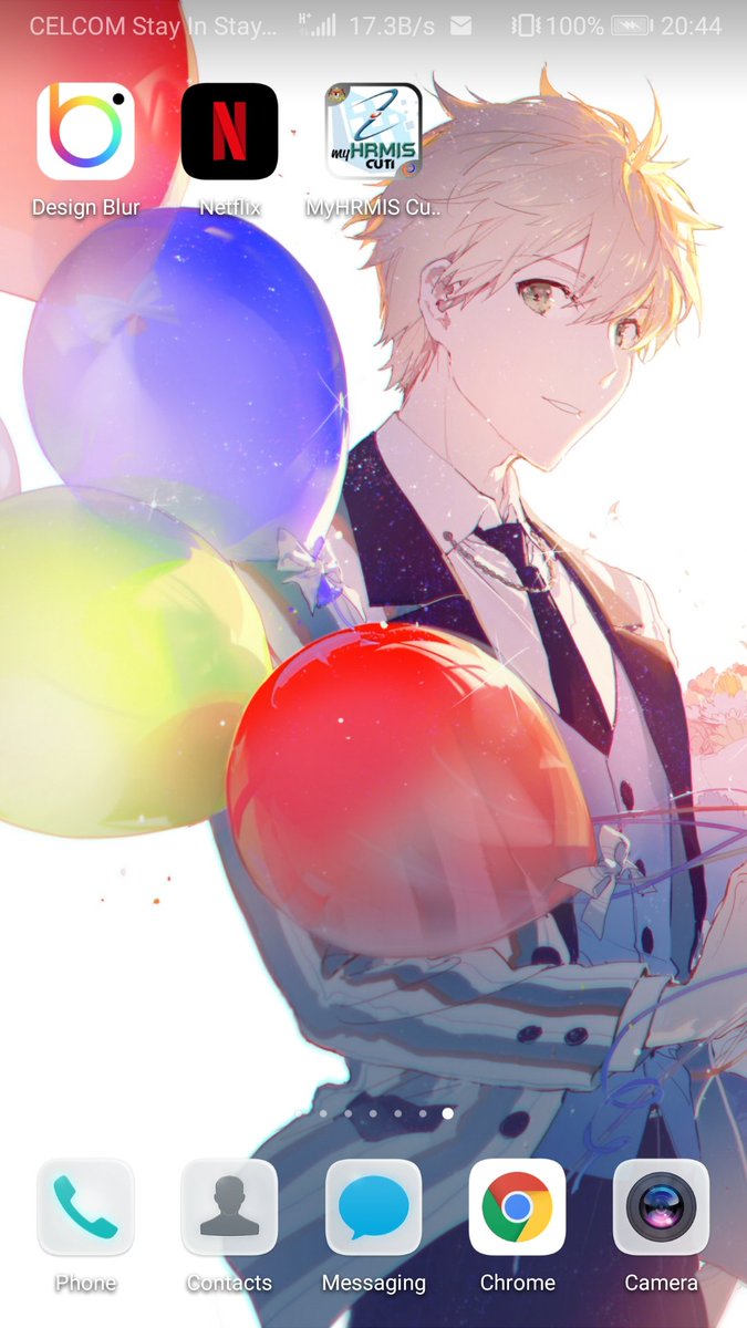 ryujinoken tweet picture