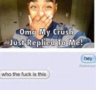 rishmemes's tweet photo. #Memes #memesdaily #dankmemes #scarcasticmeme #MemeMonday #midnightmeme #lovememe #crushmeme #memesCOVID19 #memesespañol #memes2020 #MemesCristianos #memesgraciosos #memeramadhan #memescuarentena https://t.co/iqmjer2ixN