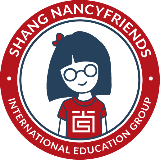ninisuet's tweet photo. Our very first newsletter is out! "Dim Sum Digest" from Shang NancyFriends. Here's the May 2020 Edition - https://t.co/LedEGrjHsL https://t.co/Q9frFErqtg