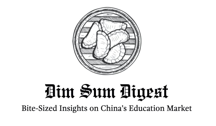 ninisuet's tweet photo. Our very first newsletter is out! "Dim Sum Digest" from Shang NancyFriends. Here's the May 2020 Edition - https://t.co/LedEGrjHsL https://t.co/Q9frFErqtg