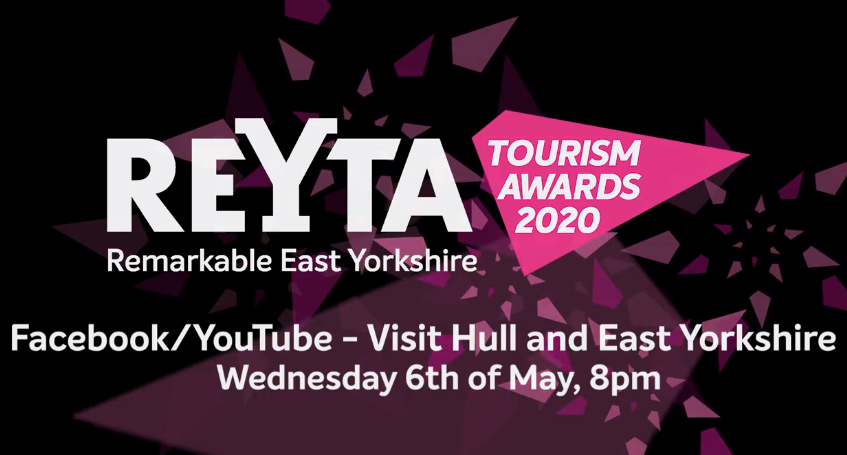 Good luck to all the independent businesses at tonight's #REYTA2020 awards. 

Fingers crossed especially for:

🏆 <a href="/Oresome_Jewel/">Oresome Jewellery</a>
🏆 <a href="/minerva_hull/">Minerva Hull</a>
🏆 @ambientehull
🏆 <a href="/MarinaTapasya/">Tapasya @ Marina</a>
🏆 <a href="/Fishywishy_/">Humber Fish Co.</a>
🏆 @HSDCHullGin
🏆 <a href="/HumberStSesh/">Humber Street Sesh</a>

Tune in tonight at 8pm: bit.ly/35DAND1