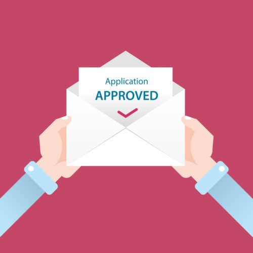 BJaffeFedSB's tweet photo. Once you have a general idea of how to apply for a business line of credit, your next step is to understand the major pros and cons of each type of popular lender – this guest post from Stuart Blake @BlueVineCapital will help https://t.co/oKDcIqUAxZ https://t.co/dstOZLaOd3