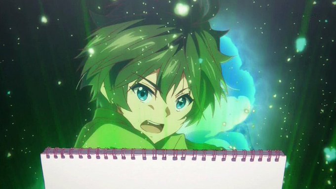 花園ゆりねのtwitterイラスト検索結果 古い順 花園ゆりねのtwitterイラスト検索結果 古い順