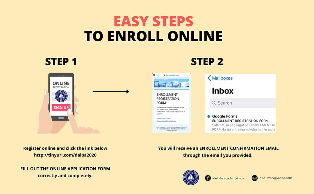 DPA_SG's tweet photo. Please be guided accordingly. https://t.co/w31pb8cy8S