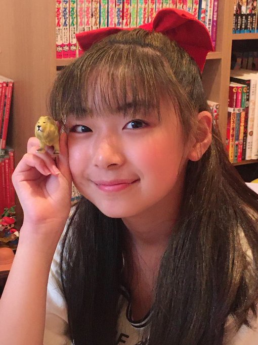 Twitterのコスプレ画像9